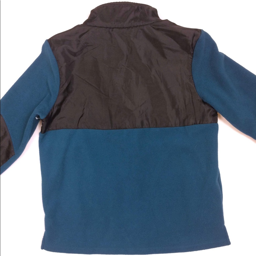 Fleece jacket - Picture 5 of 5